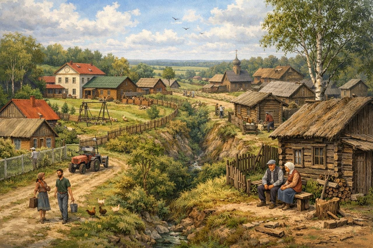 photo_2026-03-22_11-33-40.jpg (328 KB)